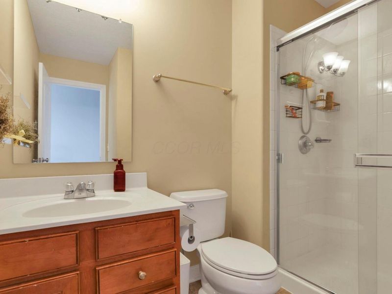 955 Kentucky Circle, Marysville, OH 43040 Photo 44