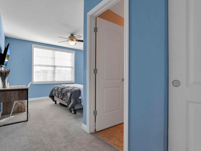 955 Kentucky Circle, Marysville, OH 43040 Photo 45