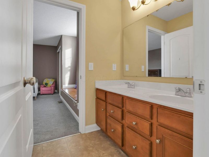 955 Kentucky Circle, Marysville, OH 43040 Photo 46