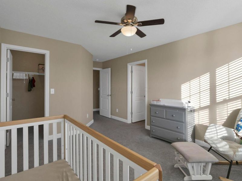 955 Kentucky Circle, Marysville, OH 43040 Photo 47