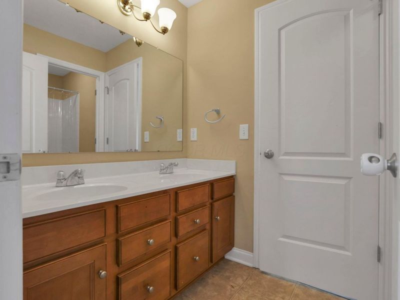 955 Kentucky Circle, Marysville, OH 43040 Photo 48