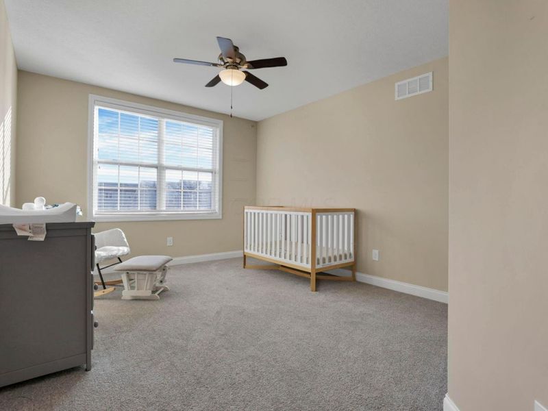 955 Kentucky Circle, Marysville, OH 43040 Photo 49