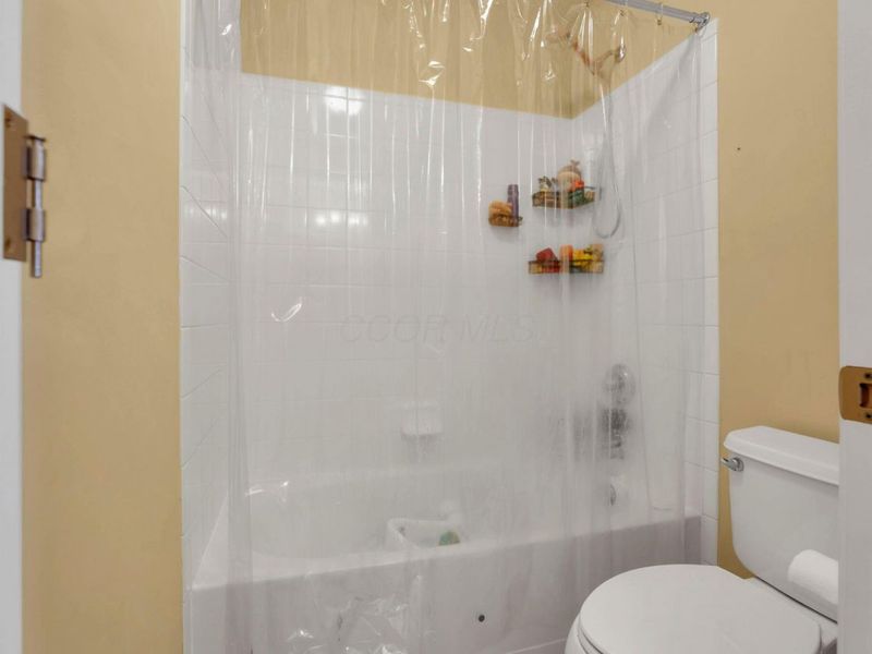 955 Kentucky Circle, Marysville, OH 43040 Photo 50