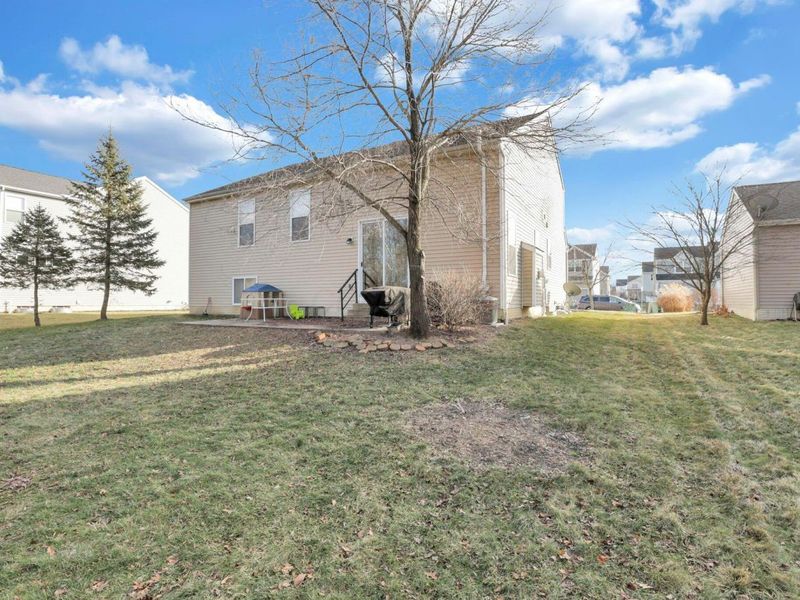 955 Kentucky Circle, Marysville, OH 43040 Photo 53