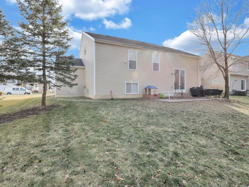 955 Kentucky Circle, Marysville, OH 43040 Photo 54