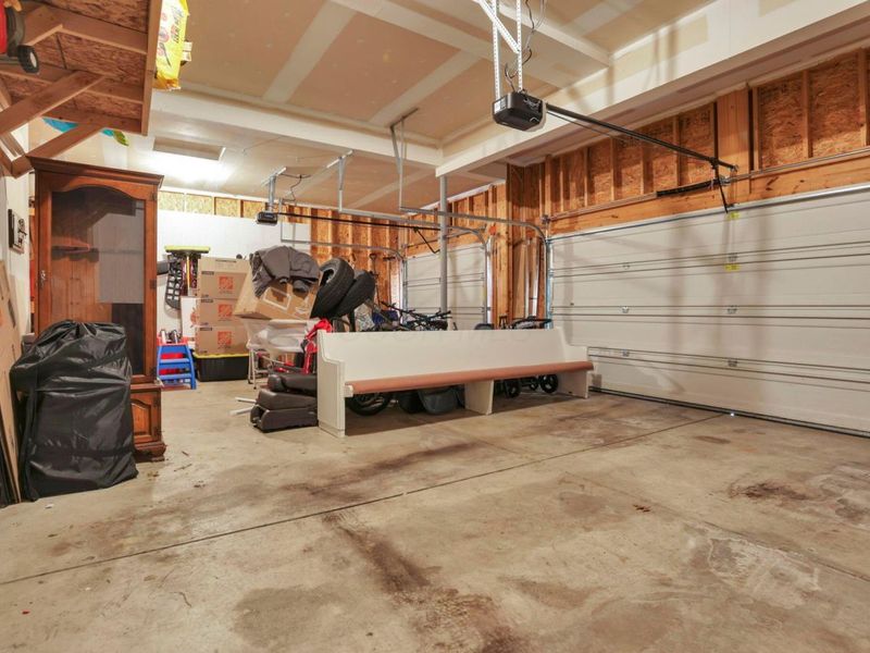 955 Kentucky Circle, Marysville, OH 43040 Photo 55