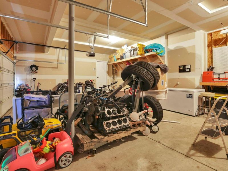 955 Kentucky Circle, Marysville, OH 43040 Photo 56