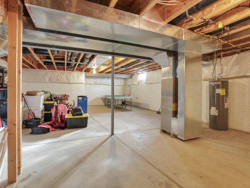 955 Kentucky Circle, Marysville, OH 43040 Photo 57