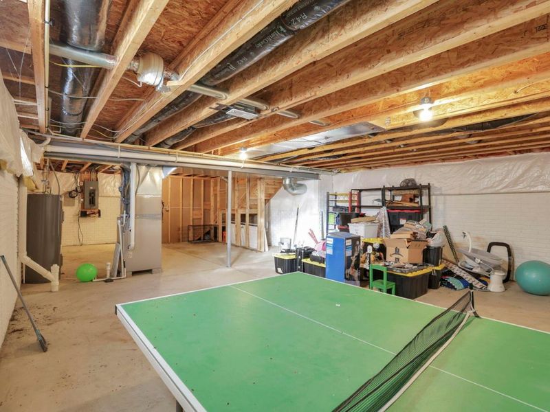 955 Kentucky Circle, Marysville, OH 43040 Photo 60