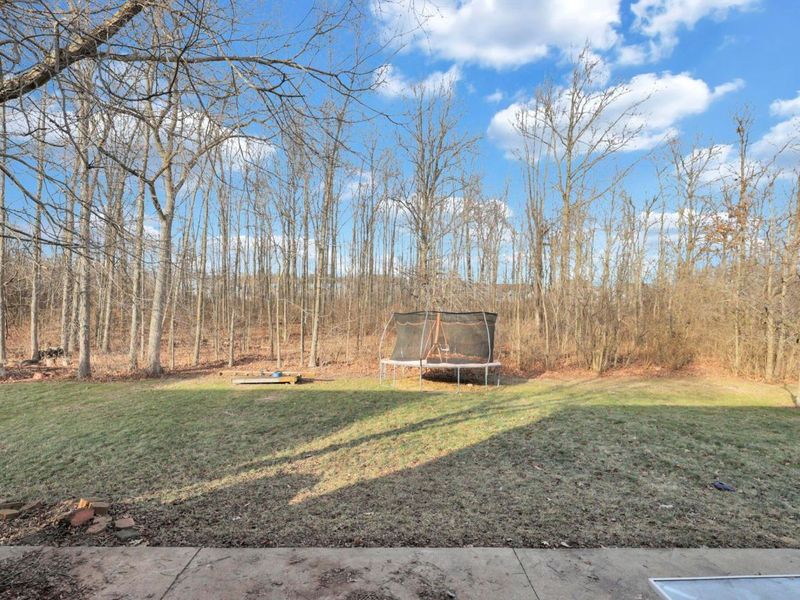 955 Kentucky Circle, Marysville, OH 43040 Photo 61