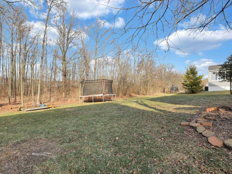 955 Kentucky Circle, Marysville, OH 43040 Photo 63