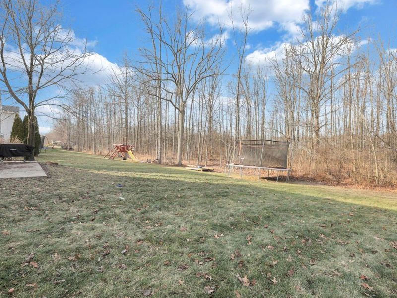 955 Kentucky Circle, Marysville, OH 43040 Photo 64