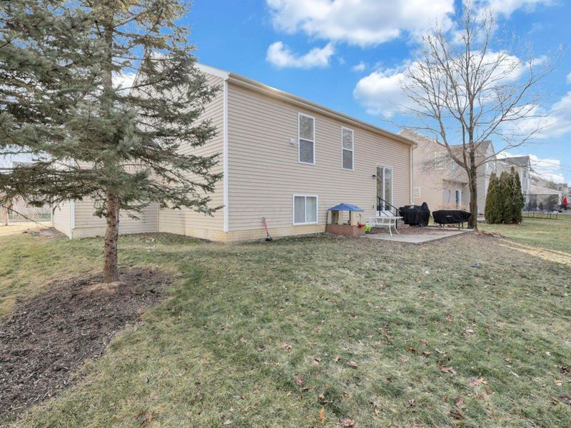 955 Kentucky Circle, Marysville, OH 43040 Photo 65