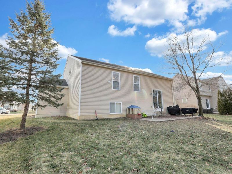 955 Kentucky Circle, Marysville, OH 43040 Photo 66