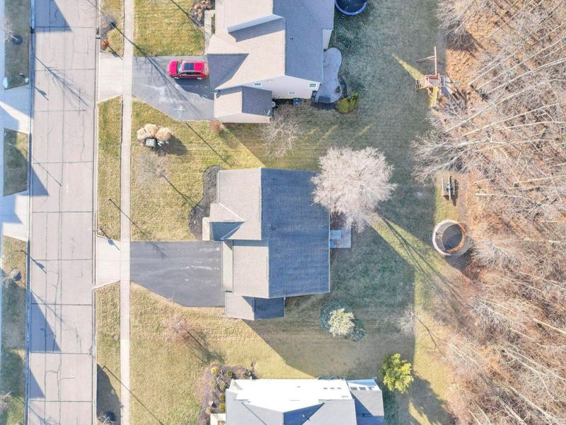 955 Kentucky Circle, Marysville, OH 43040 Photo 68