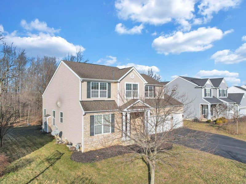 955 Kentucky Circle, Marysville, OH 43040 Photo 70