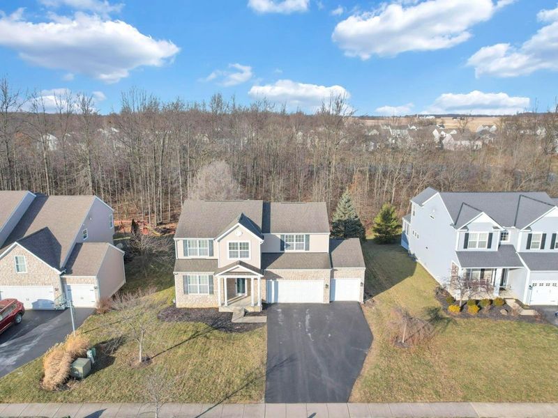 955 Kentucky Circle, Marysville, OH 43040 Photo 72