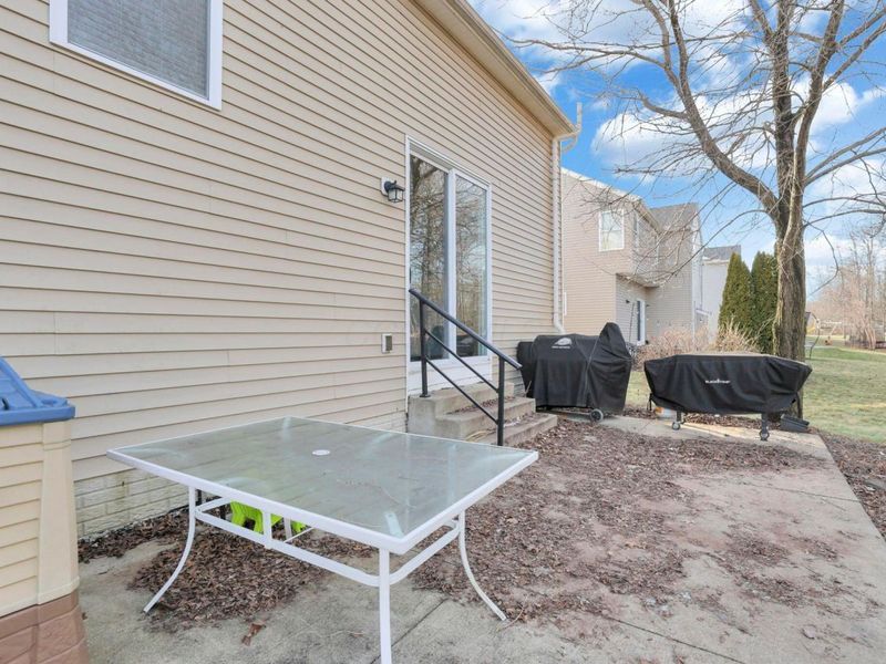 955 Kentucky Circle, Marysville, OH 43040 Photo 74