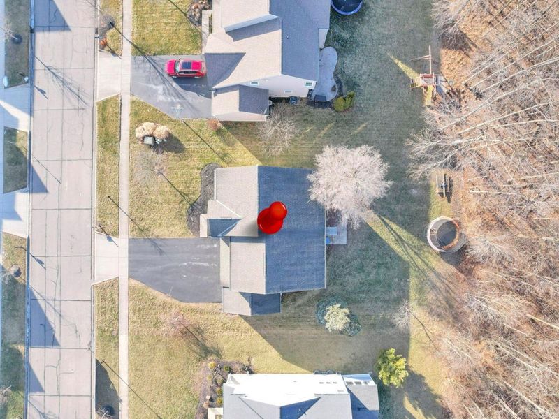 955 Kentucky Circle, Marysville, OH 43040 Photo 75