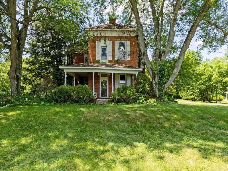 4093 State Route 257, Radnor, OH 43066 Photo 1