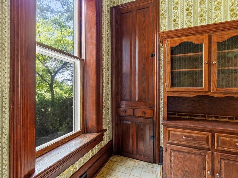 4093 State Route 257, Radnor, OH 43066 Photo 10