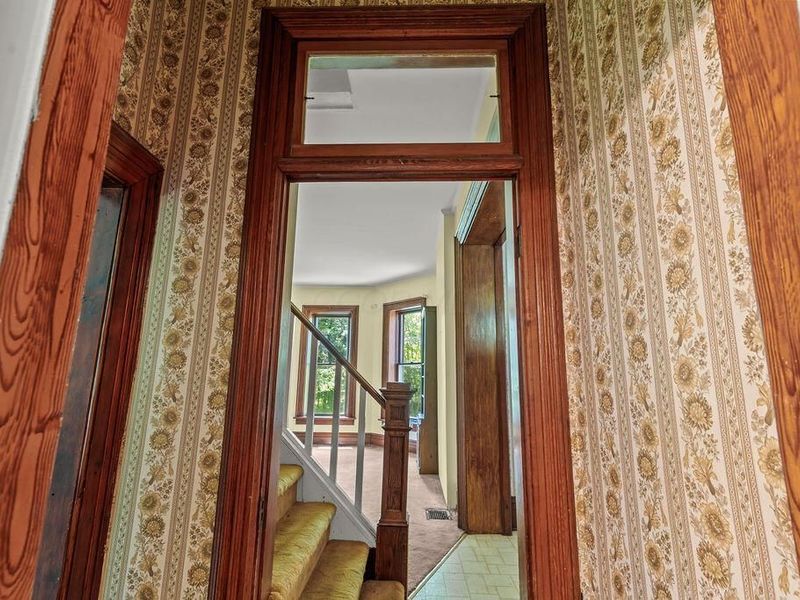 4093 State Route 257, Radnor, OH 43066 Photo 11