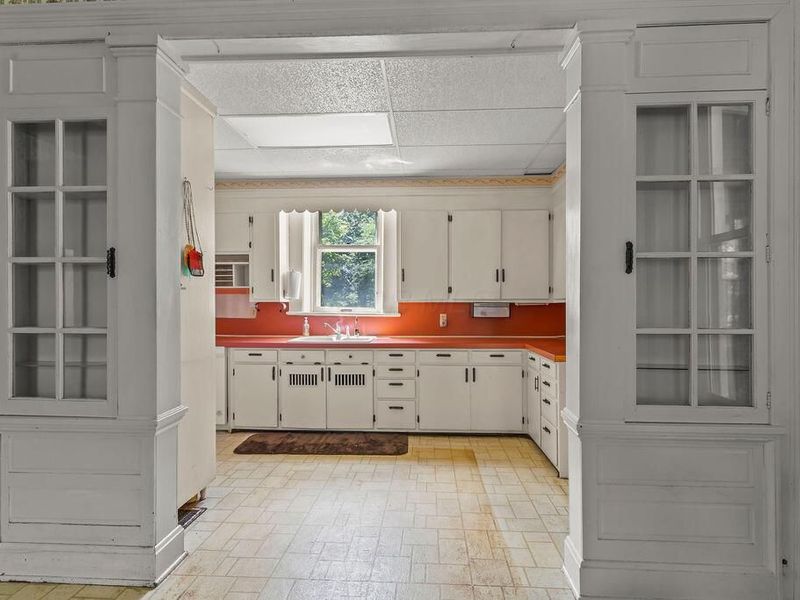 4093 State Route 257, Radnor, OH 43066 Photo 12