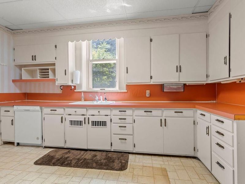 4093 State Route 257, Radnor, OH 43066 Photo 13