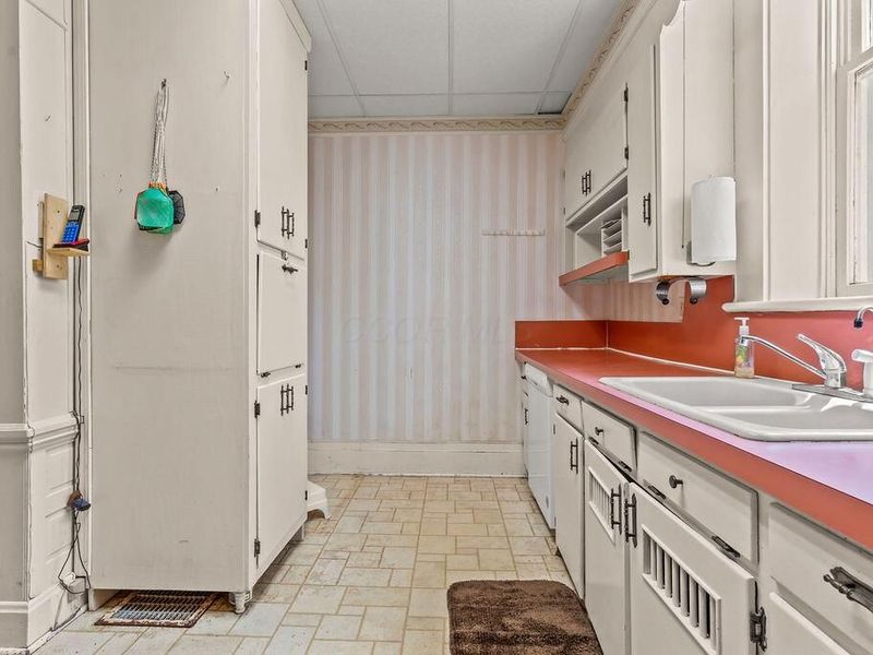 4093 State Route 257, Radnor, OH 43066 Photo 14