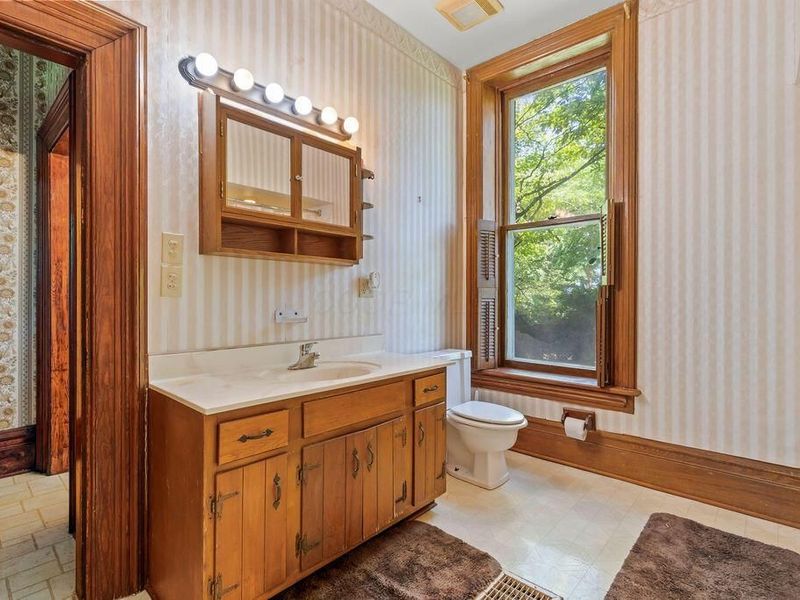 4093 State Route 257, Radnor, OH 43066 Photo 16