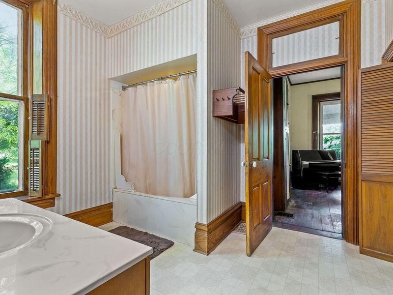 4093 State Route 257, Radnor, OH 43066 Photo 17