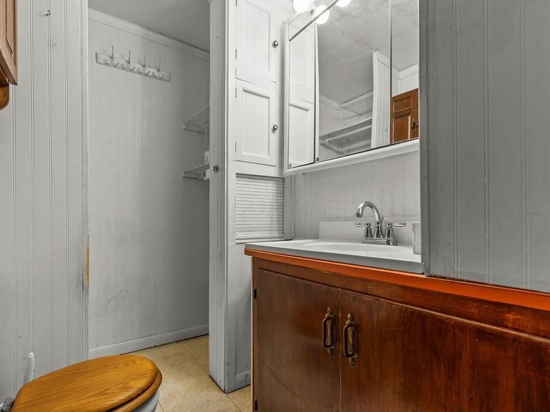 4093 State Route 257, Radnor, OH 43066 Photo 18