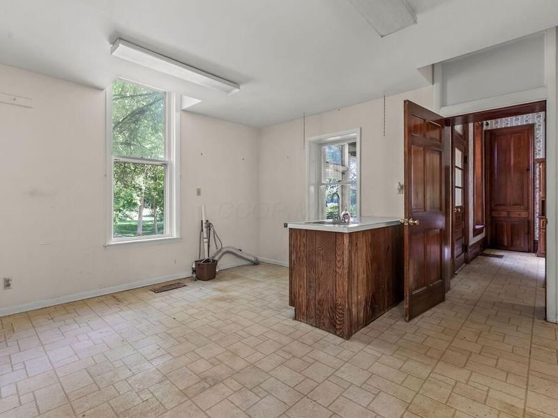 4093 State Route 257, Radnor, OH 43066 Photo 19