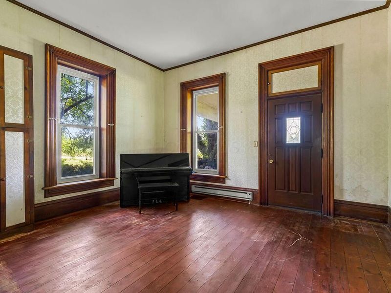 4093 State Route 257, Radnor, OH 43066 Photo 2