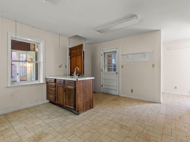 4093 State Route 257, Radnor, OH 43066 Photo 21