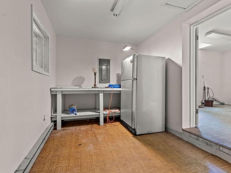 4093 State Route 257, Radnor, OH 43066 Photo 23