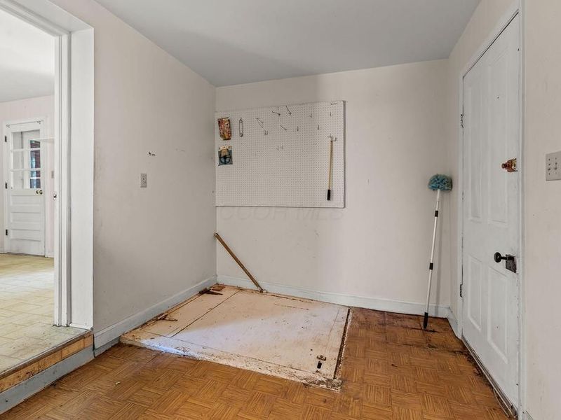 4093 State Route 257, Radnor, OH 43066 Photo 24