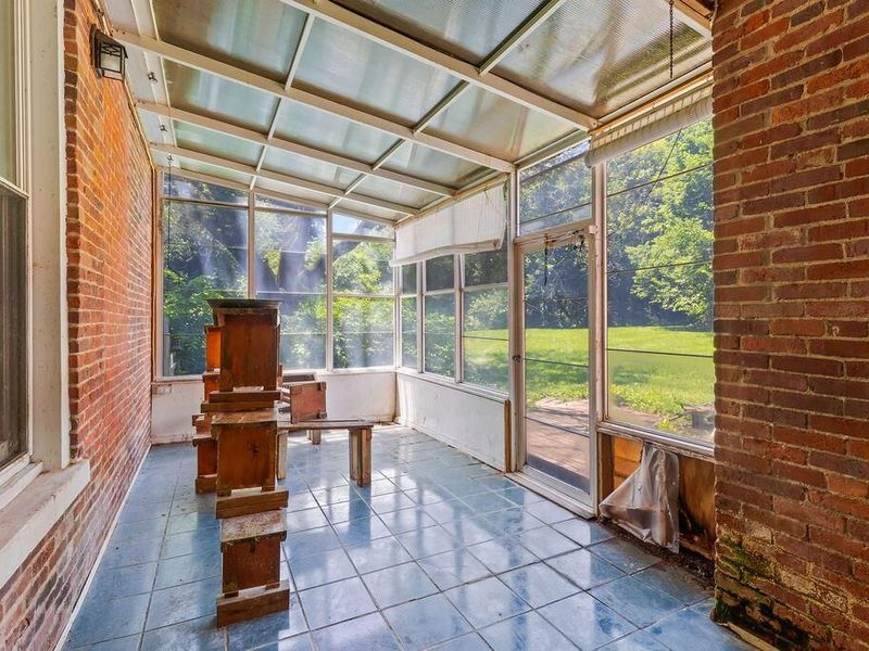 4093 State Route 257, Radnor, OH 43066 Photo 25