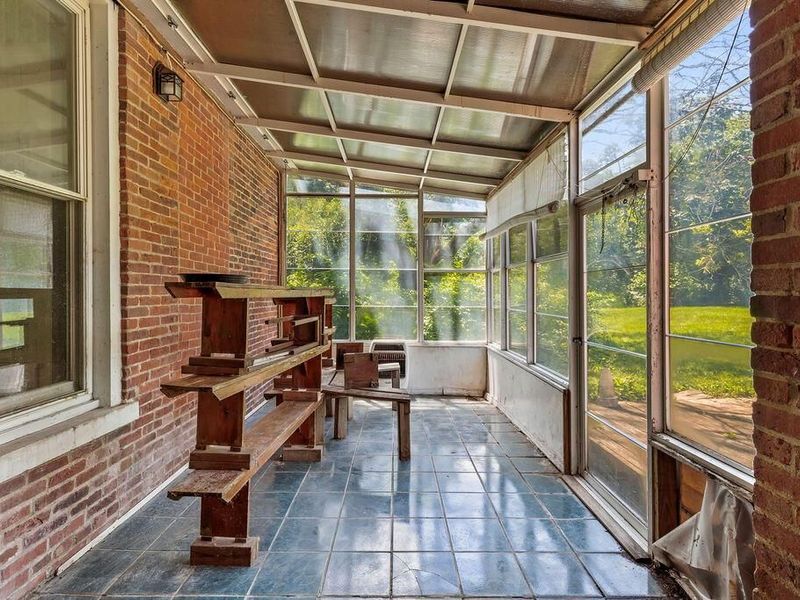 4093 State Route 257, Radnor, OH 43066 Photo 26