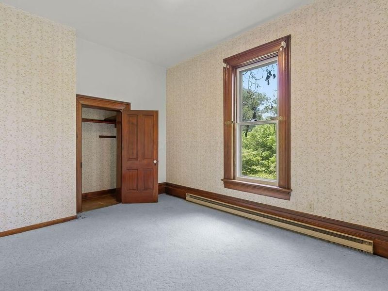 4093 State Route 257, Radnor, OH 43066 Photo 28