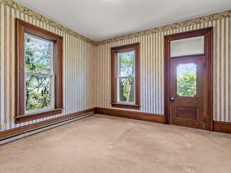 4093 State Route 257, Radnor, OH 43066 Photo 29