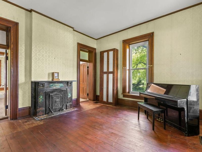 4093 State Route 257, Radnor, OH 43066 Photo 3