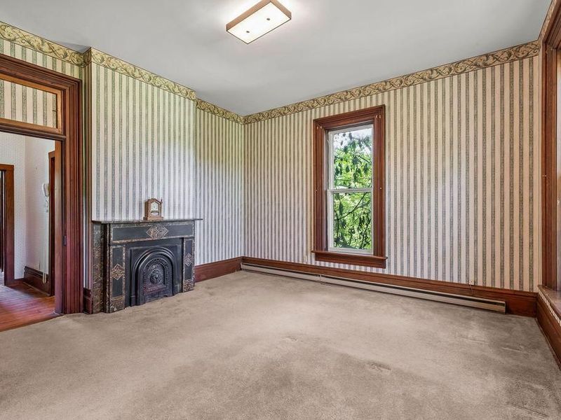 4093 State Route 257, Radnor, OH 43066 Photo 30