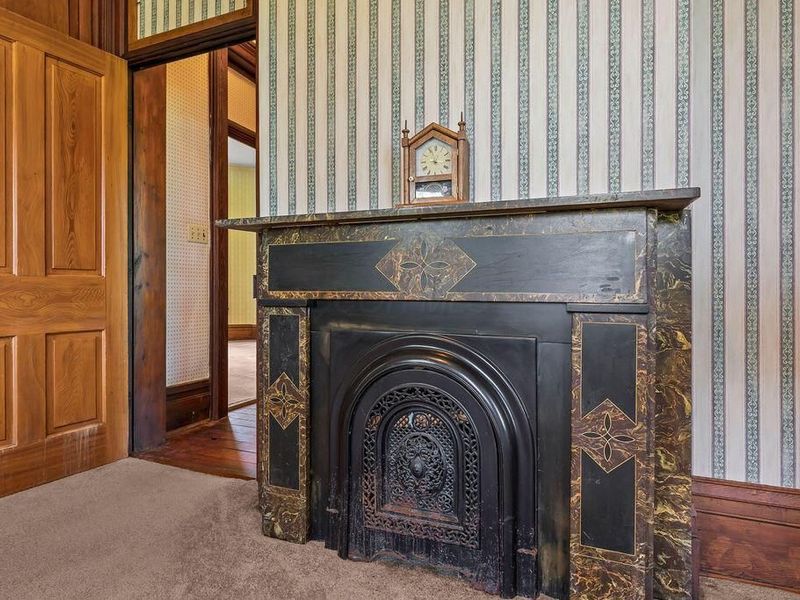 4093 State Route 257, Radnor, OH 43066 Photo 31