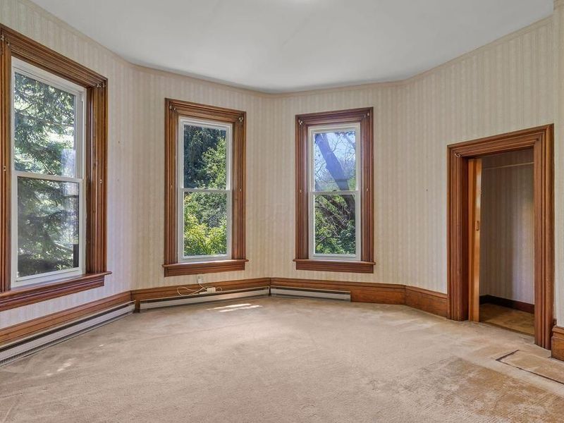 4093 State Route 257, Radnor, OH 43066 Photo 32