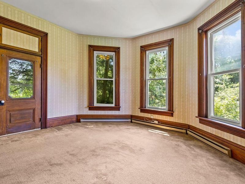 4093 State Route 257, Radnor, OH 43066 Photo 33