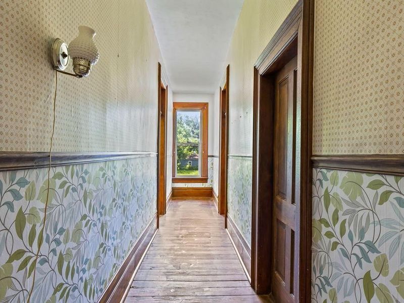 4093 State Route 257, Radnor, OH 43066 Photo 34