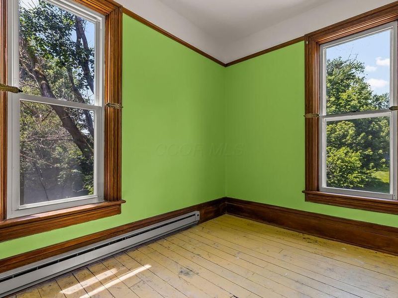 4093 State Route 257, Radnor, OH 43066 Photo 35