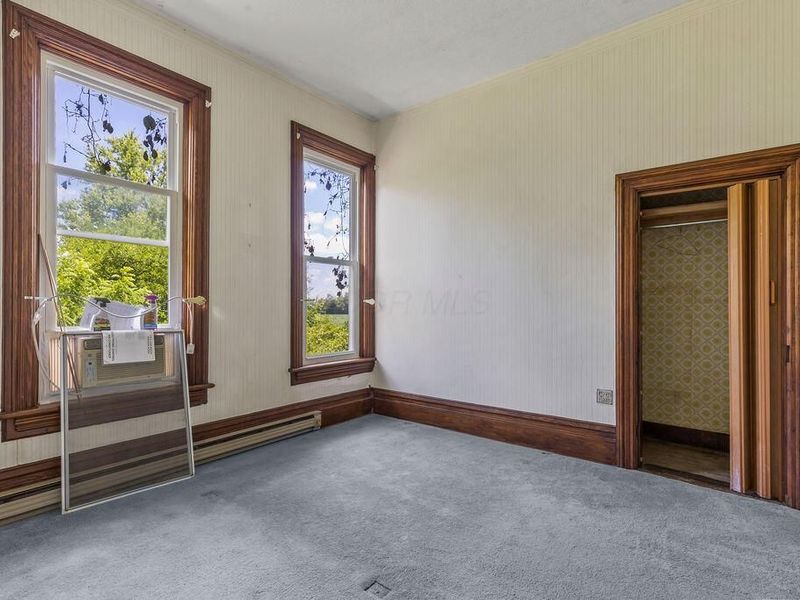 4093 State Route 257, Radnor, OH 43066 Photo 36