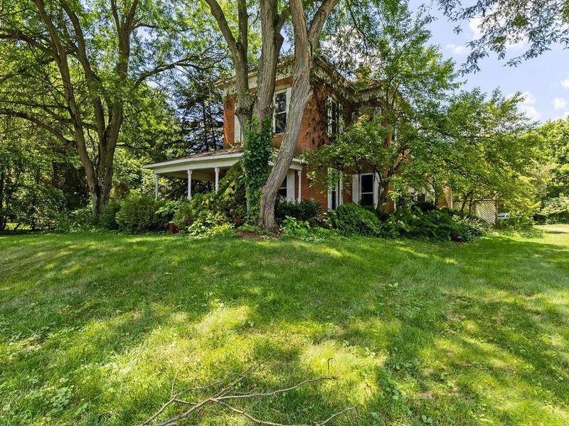 4093 State Route 257, Radnor, OH 43066 Photo 37